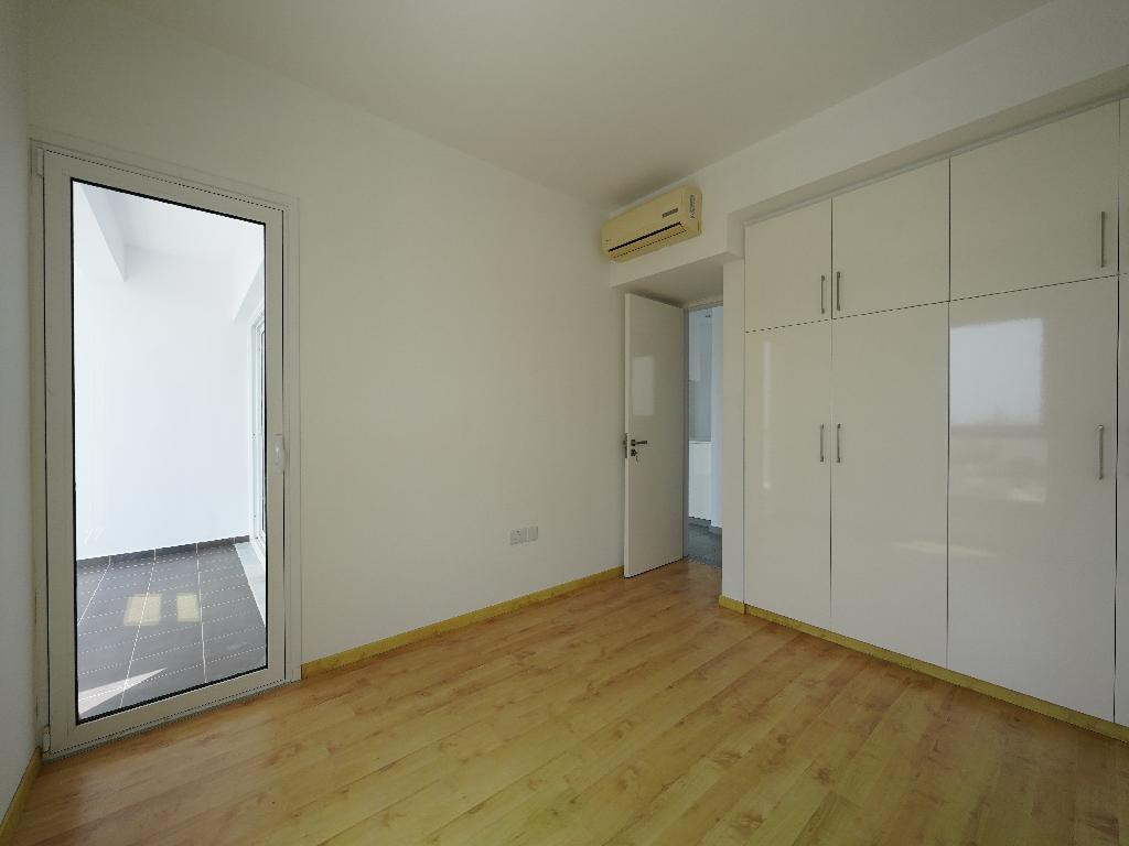 Apartment (Flat) in Pegeia, Paphos for Sale