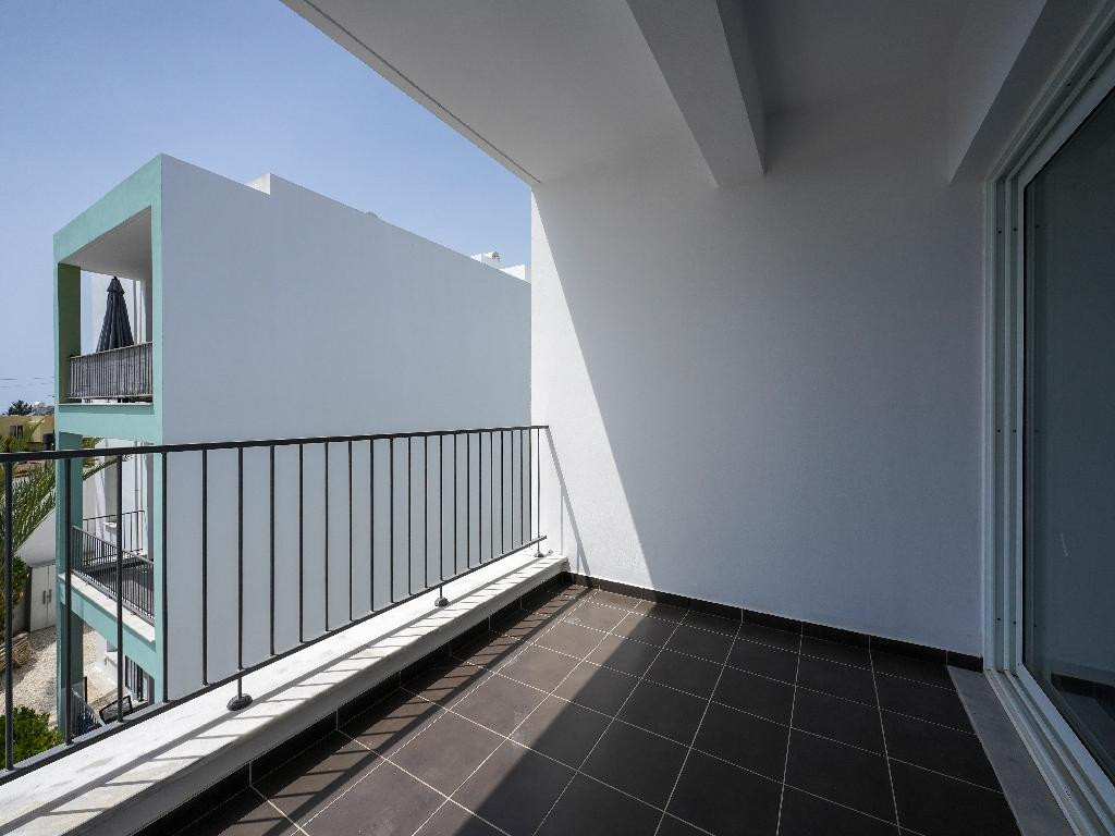 Apartment (Flat) in Pegeia, Paphos for Sale