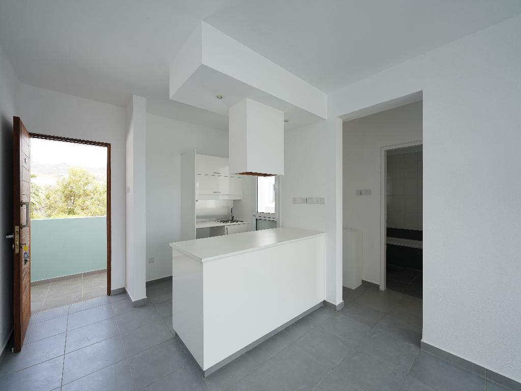 Apartment (Flat) in Pegeia, Paphos for Sale