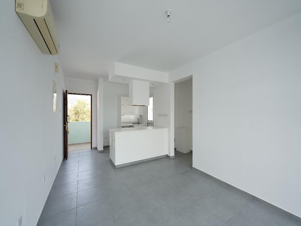 Apartment (Flat) in Pegeia, Paphos for Sale