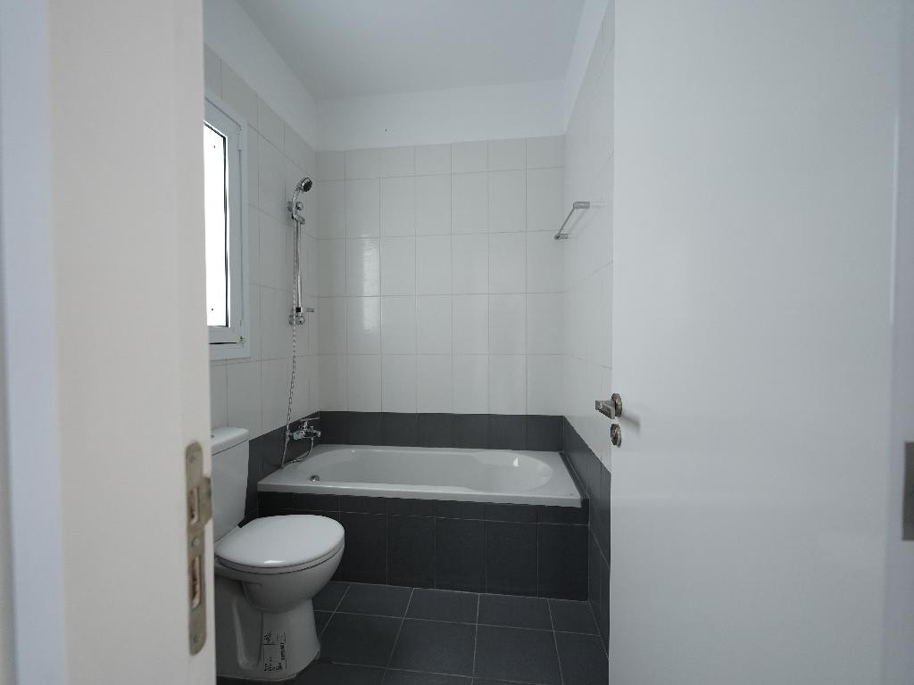 Apartment (Flat) in Pegeia, Paphos for Sale