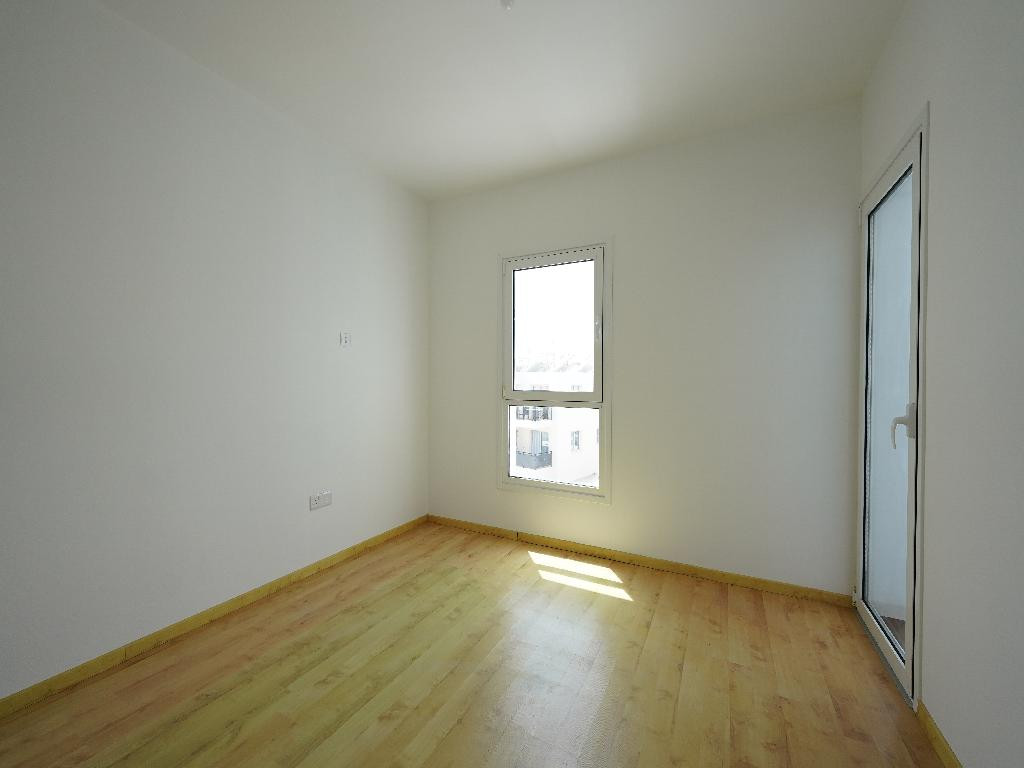 Apartment (Flat) in Pegeia, Paphos for Sale