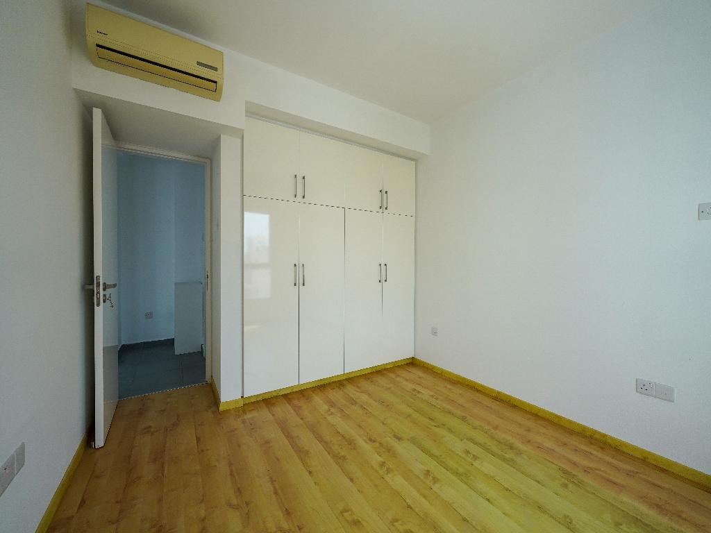 Apartment (Flat) in Pegeia, Paphos for Sale