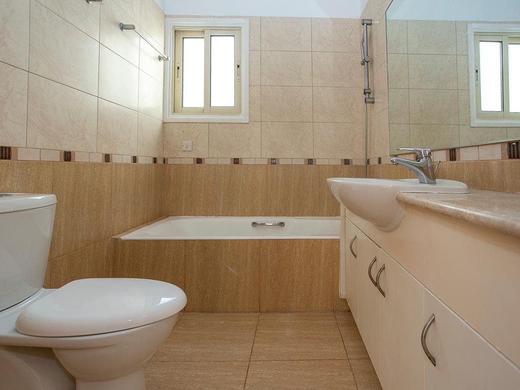 Apartment (Flat) in Chlorakas, Paphos for Sale