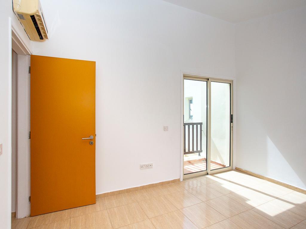 Apartment (Flat) in Chlorakas, Paphos for Sale