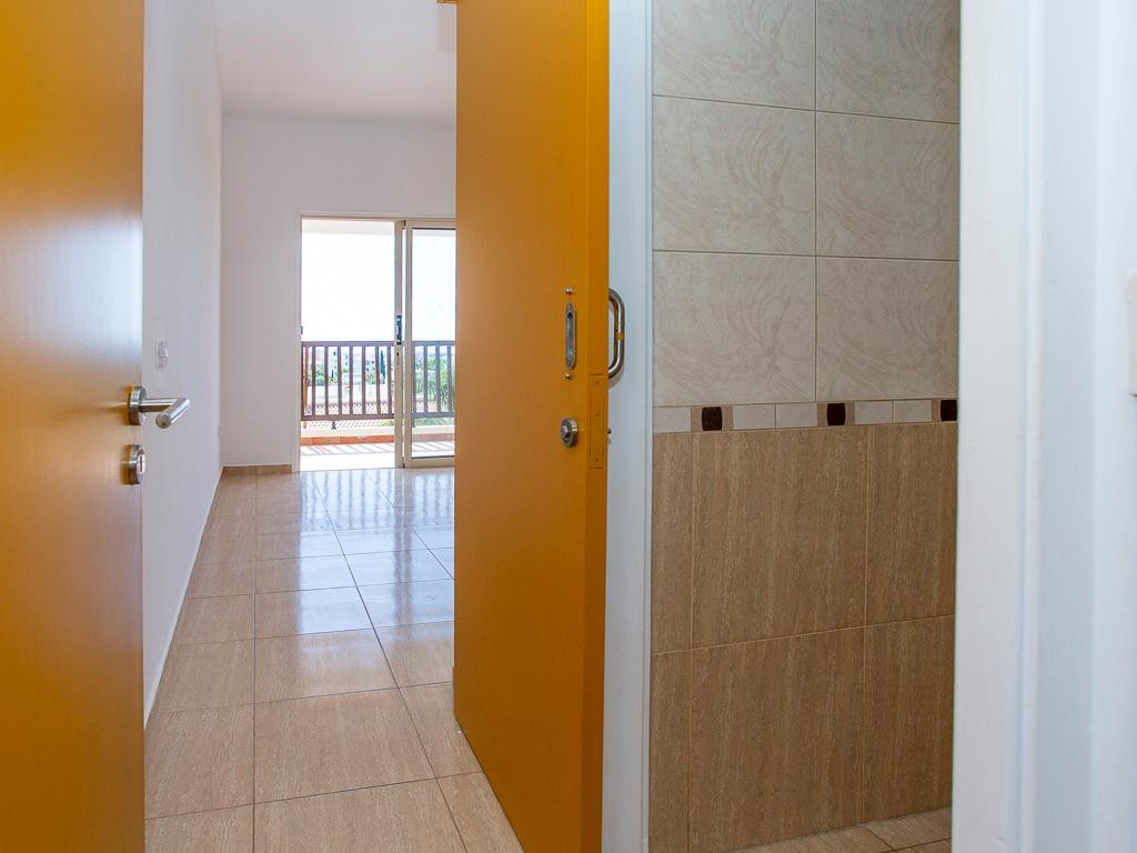 Apartment (Flat) in Chlorakas, Paphos for Sale
