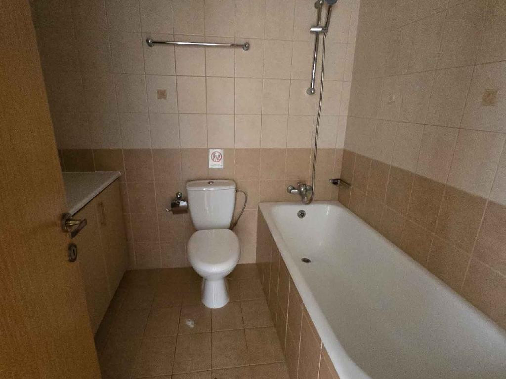 Apartment (Flat) in Chlorakas, Paphos for Sale