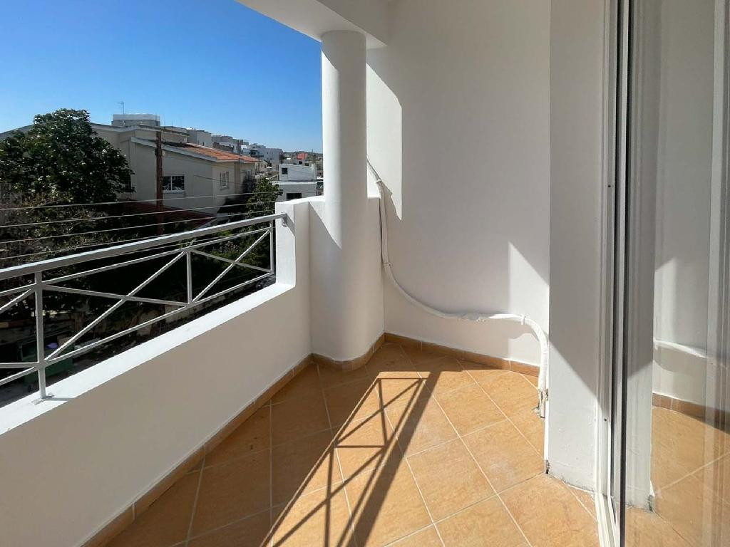 Apartment (Flat) in Lakatamia, Nicosia for Sale