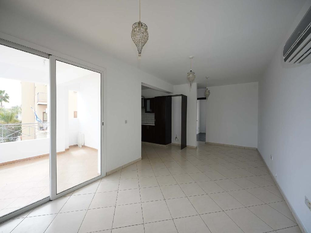 Apartment (Flat) in Lakatamia, Nicosia for Sale
