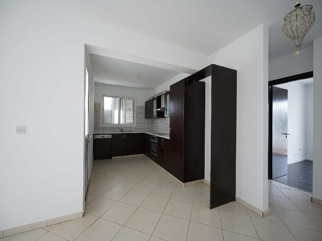 Apartment (Flat) in Lakatamia, Nicosia for Sale