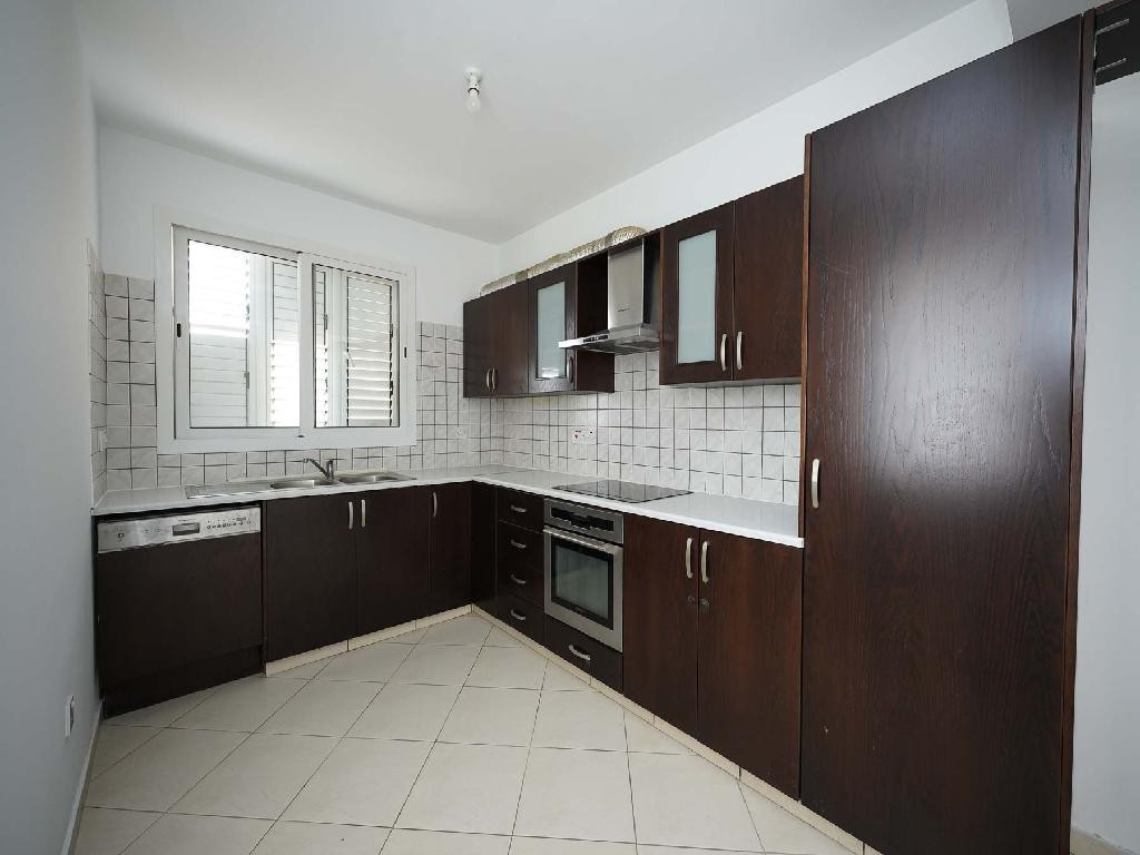 Apartment (Flat) in Lakatamia, Nicosia for Sale