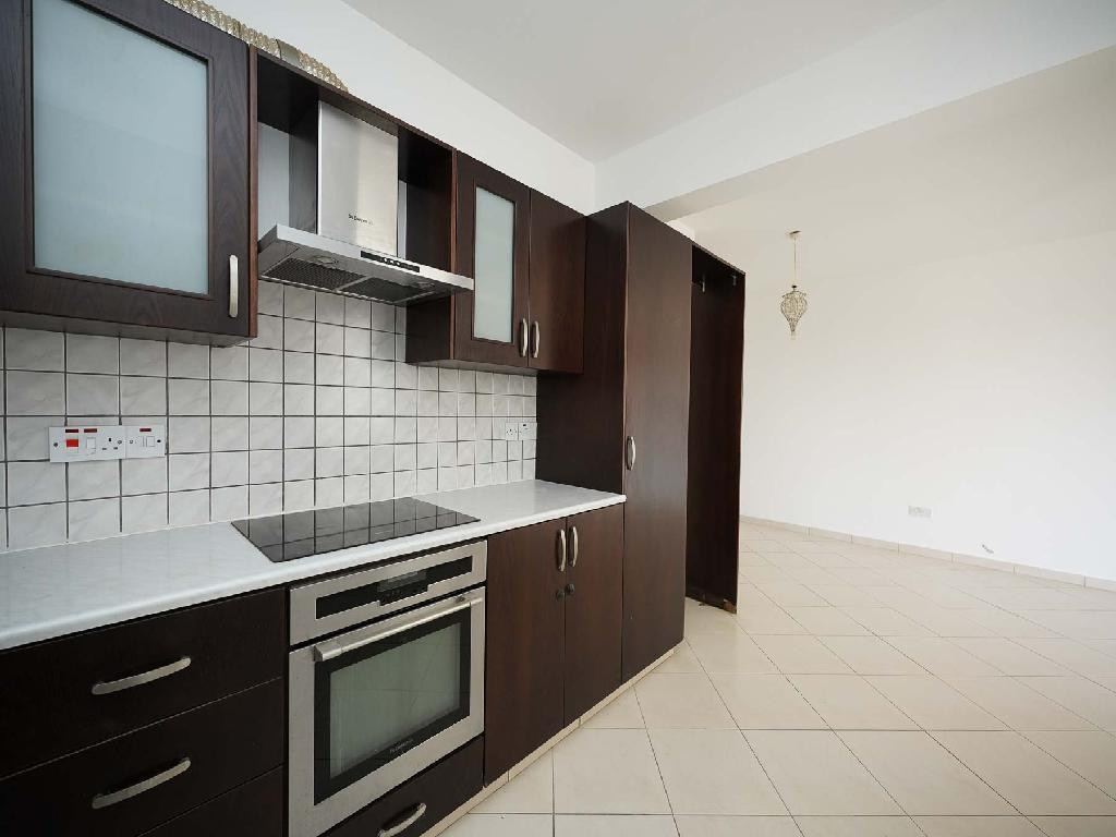 Apartment (Flat) in Lakatamia, Nicosia for Sale
