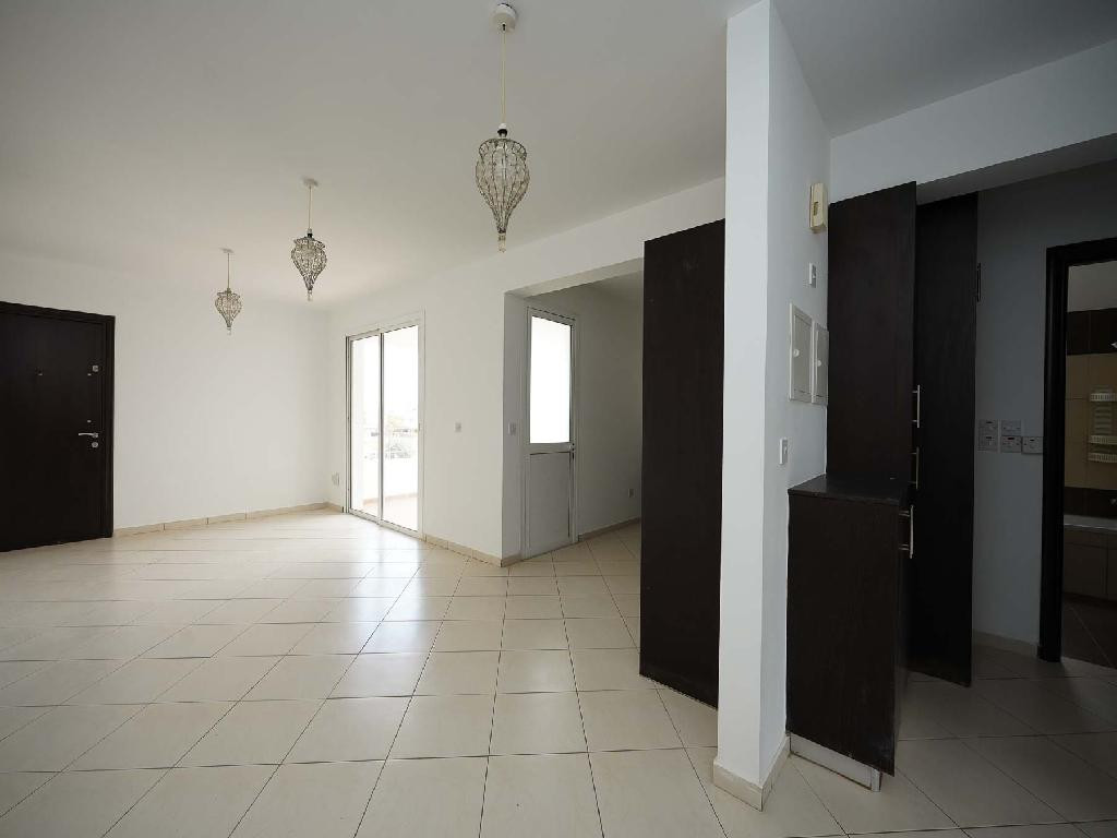 Apartment (Flat) in Lakatamia, Nicosia for Sale