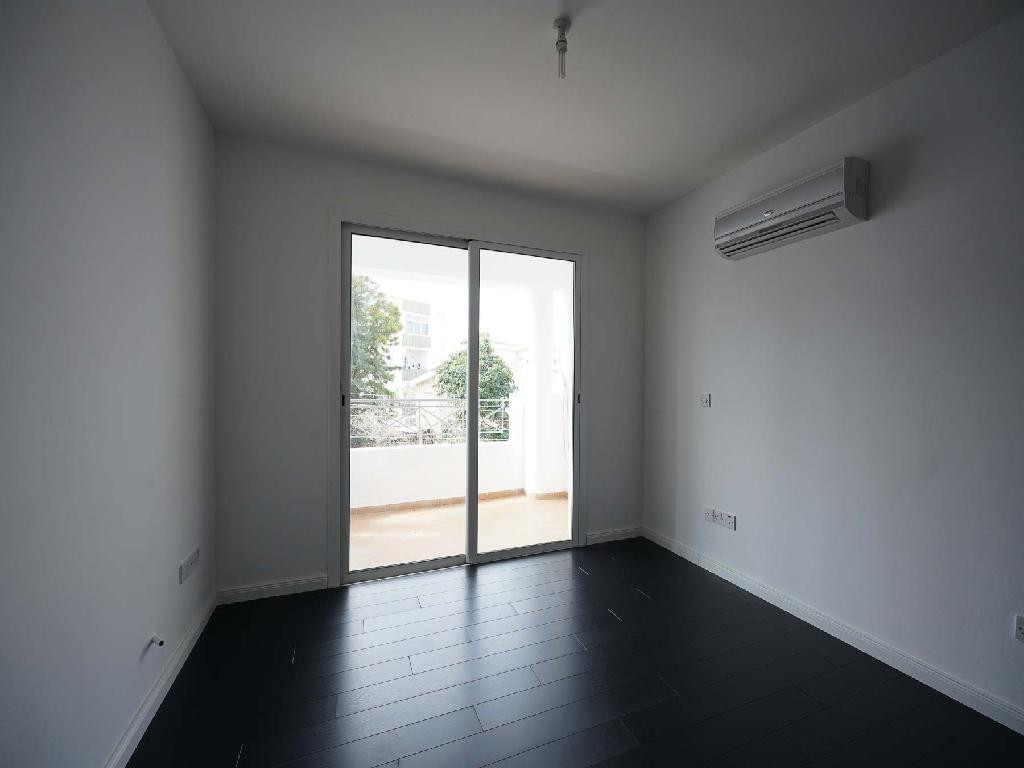 Apartment (Flat) in Lakatamia, Nicosia for Sale