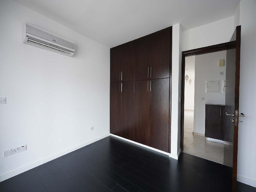 Apartment (Flat) in Lakatamia, Nicosia for Sale