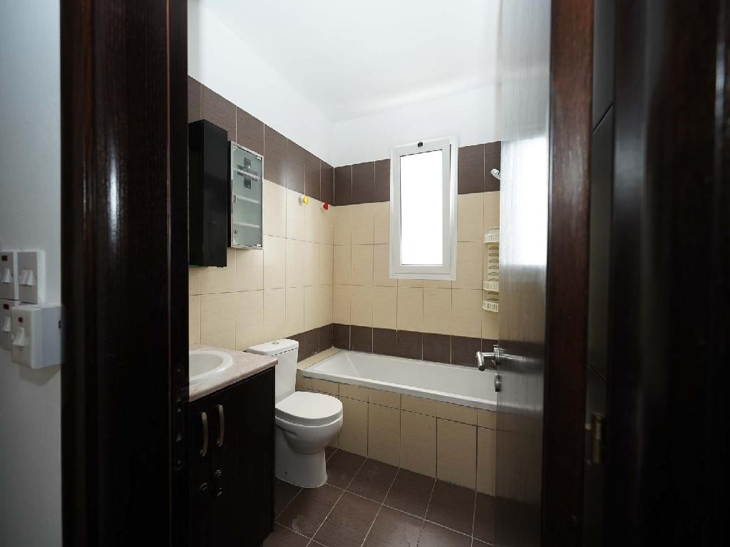 Apartment (Flat) in Lakatamia, Nicosia for Sale