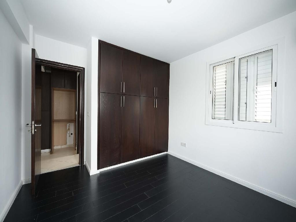 Apartment (Flat) in Lakatamia, Nicosia for Sale