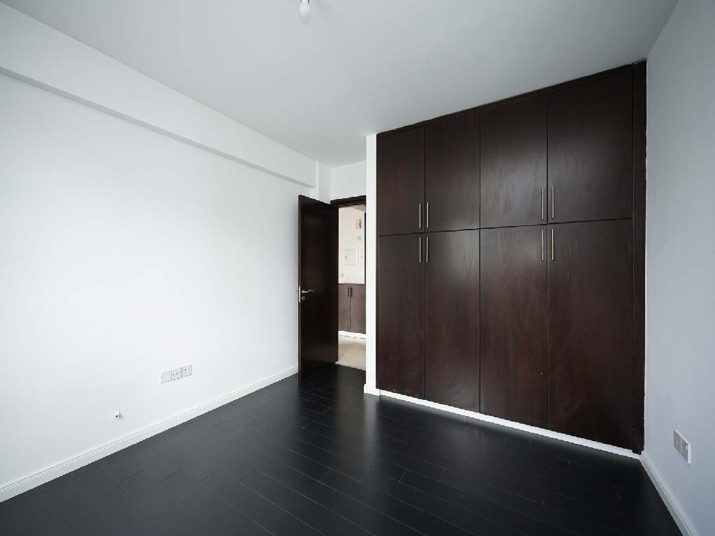 Apartment (Flat) in Lakatamia, Nicosia for Sale