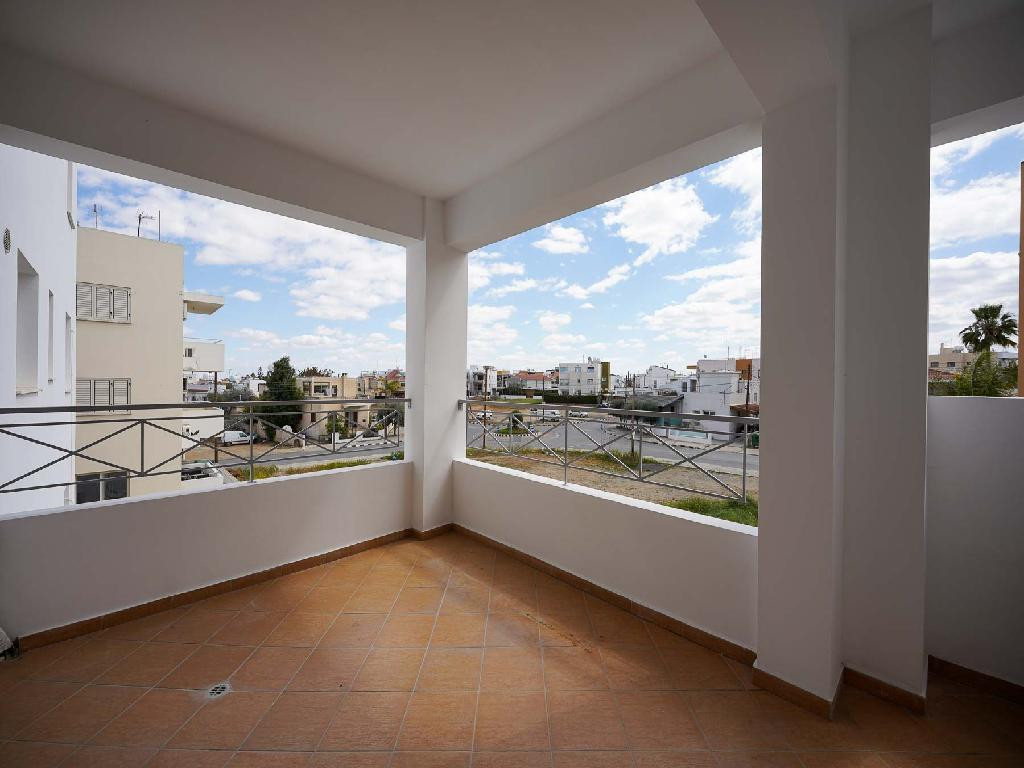 Apartment (Flat) in Lakatamia, Nicosia for Sale
