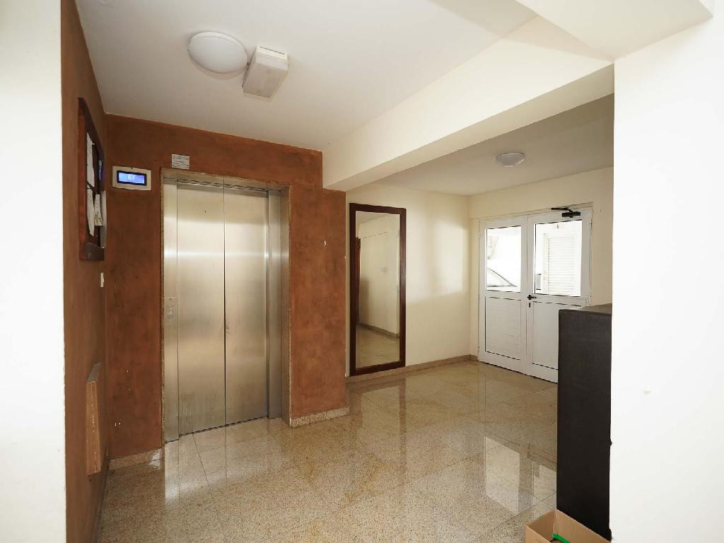 Apartment (Flat) in Lakatamia, Nicosia for Sale