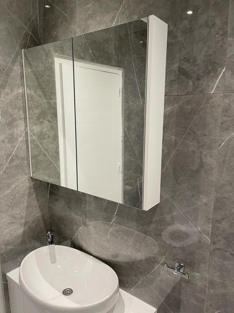 Apartment (Flat) in Agios Tychonas, Limassol for Rent