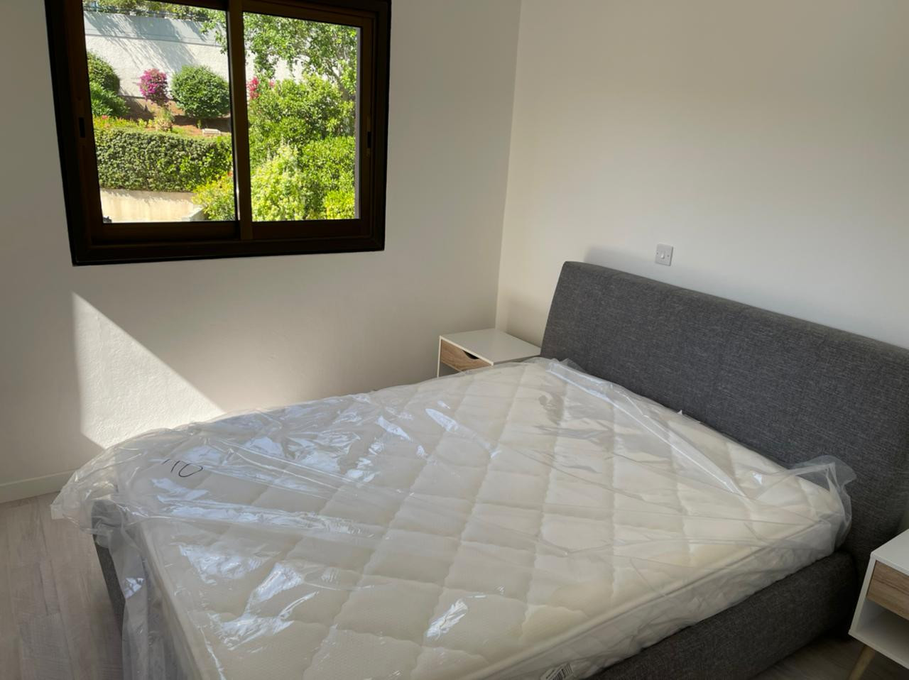 Apartment (Flat) in Agios Tychonas, Limassol for Rent