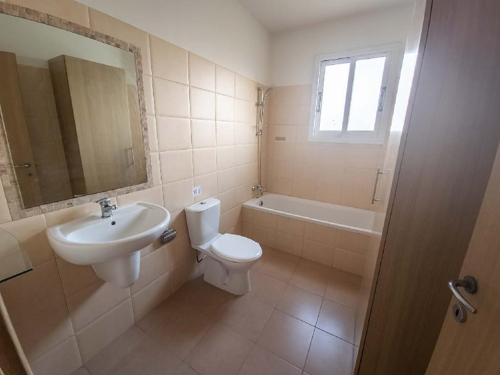 Apartment (Studio) in Pyla, Larnaca for Sale