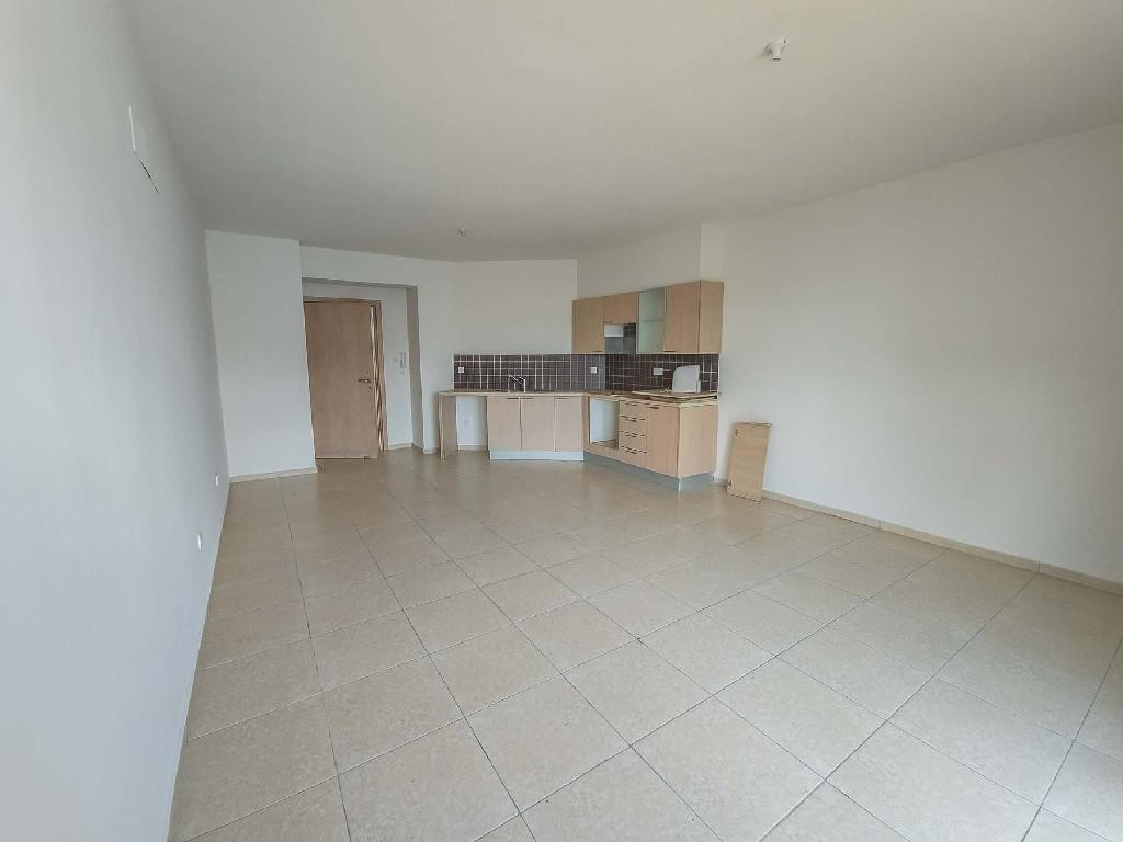 Apartment (Studio) in Pyla, Larnaca for Sale