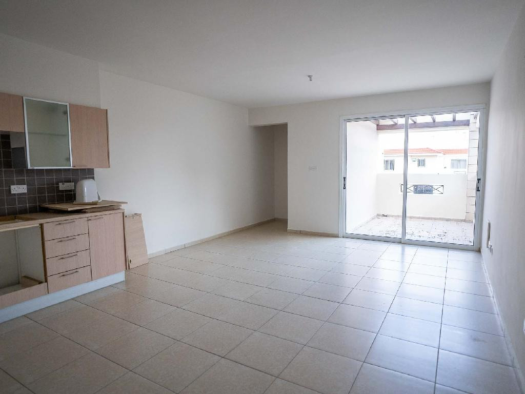 Apartment (Studio) in Pyla, Larnaca for Sale