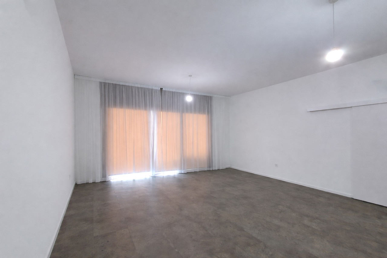 Apartment (Flat) in Agios Athanasios, Limassol for Sale