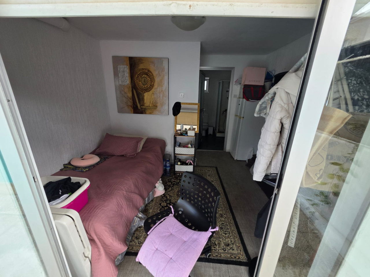 House (Detached) in Agios Athanasios, Limassol for Sale