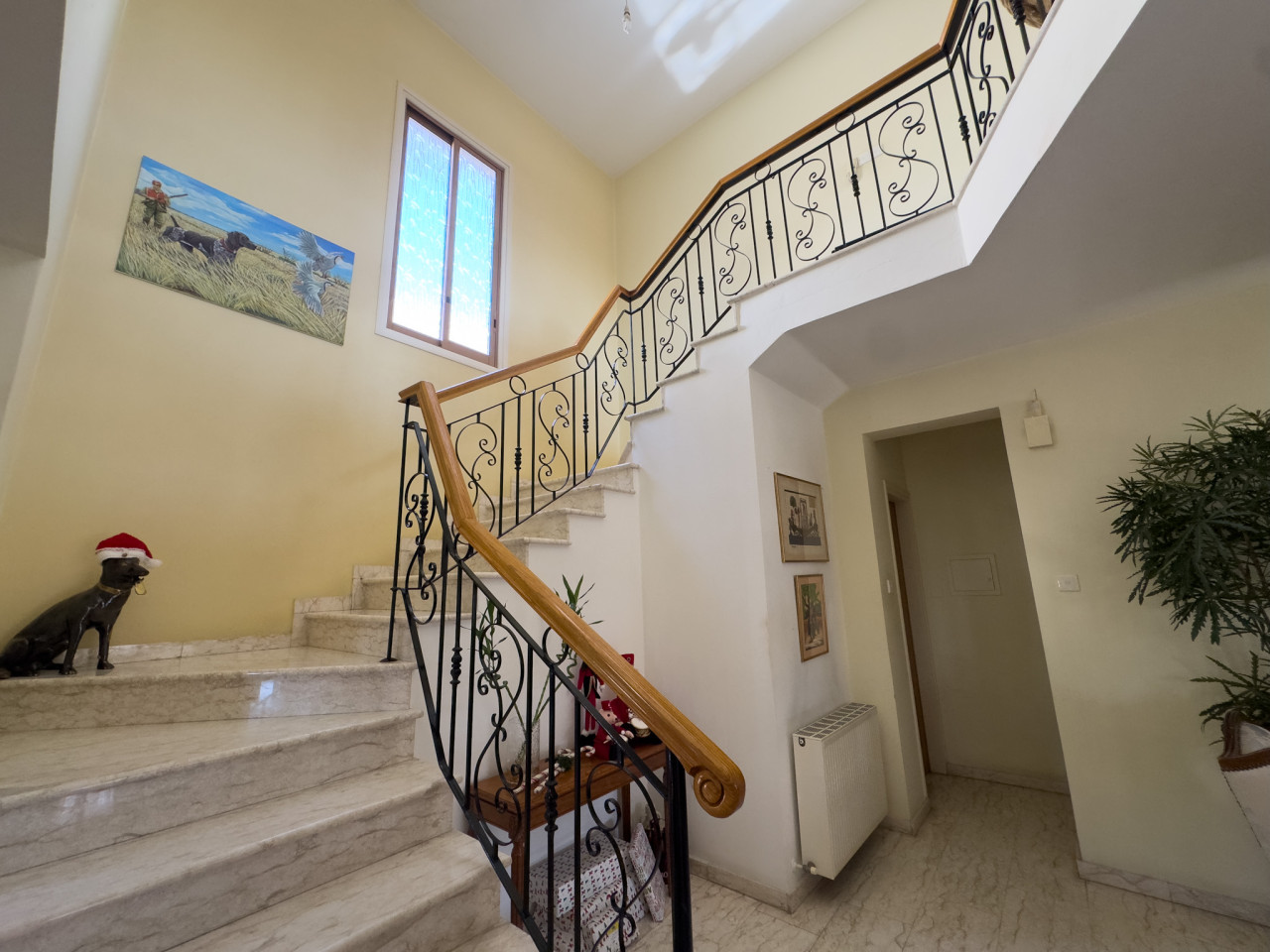House (Detached) in Tsireio, Limassol for Sale