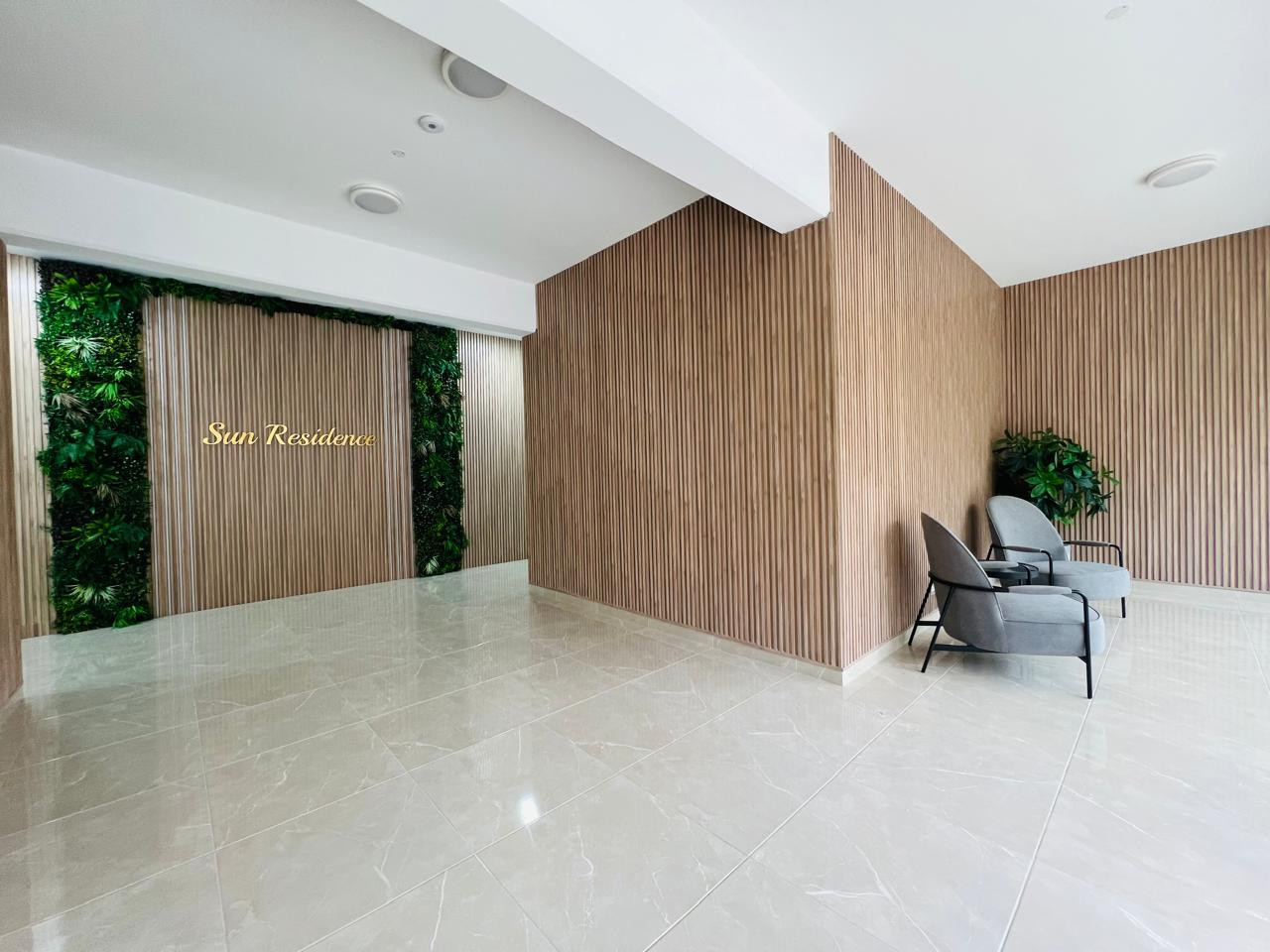 Apartment (Flat) in Agios Athanasios, Limassol for Sale