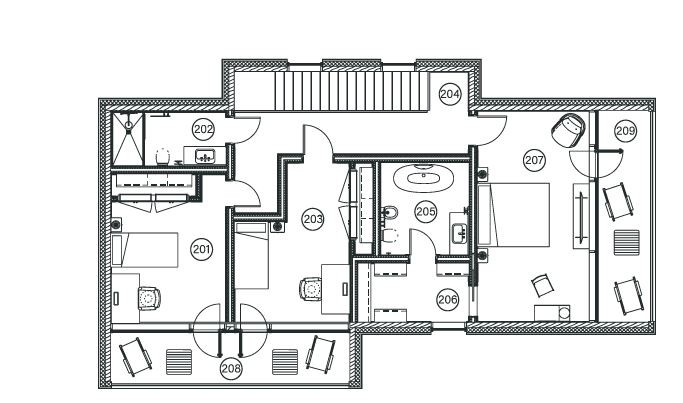 House (Detached) in Moni, Limassol for Sale