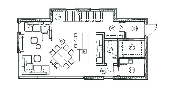 House (Detached) in Moni, Limassol for Sale