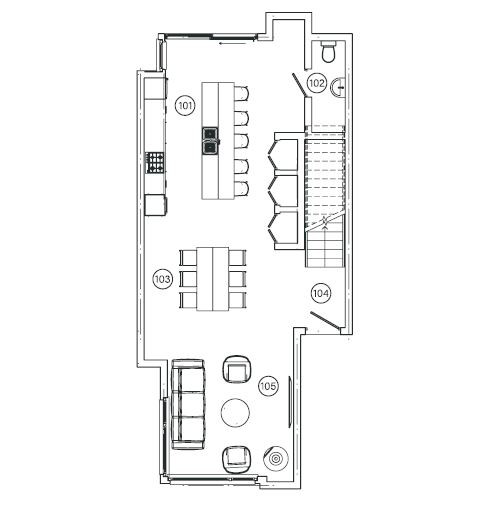 House (Detached) in Moni, Limassol for Sale