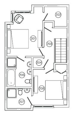 House (Detached) in Moni, Limassol for Sale