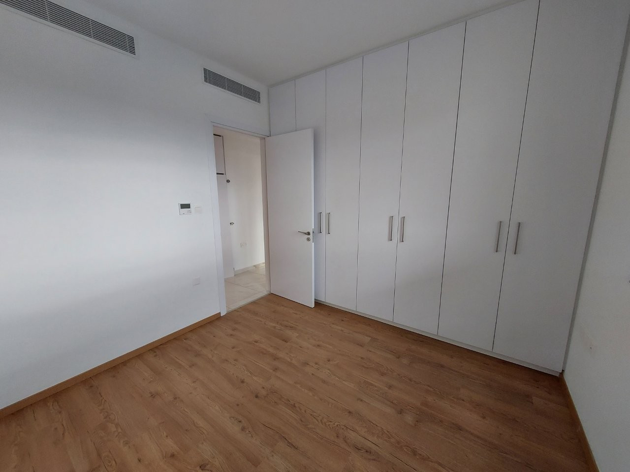 Apartment (Penthouse) in Panthea, Limassol for Sale