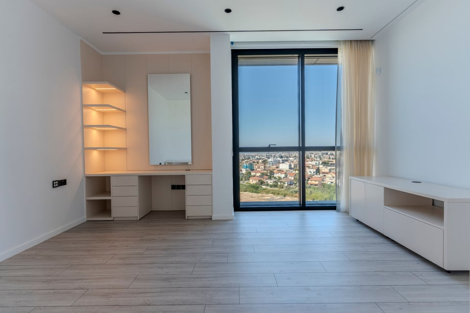 House (Detached) in Paniotis, Limassol for Sale
