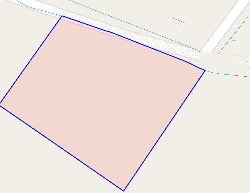 (Residential) in Agios Tychonas, Limassol for Sale
