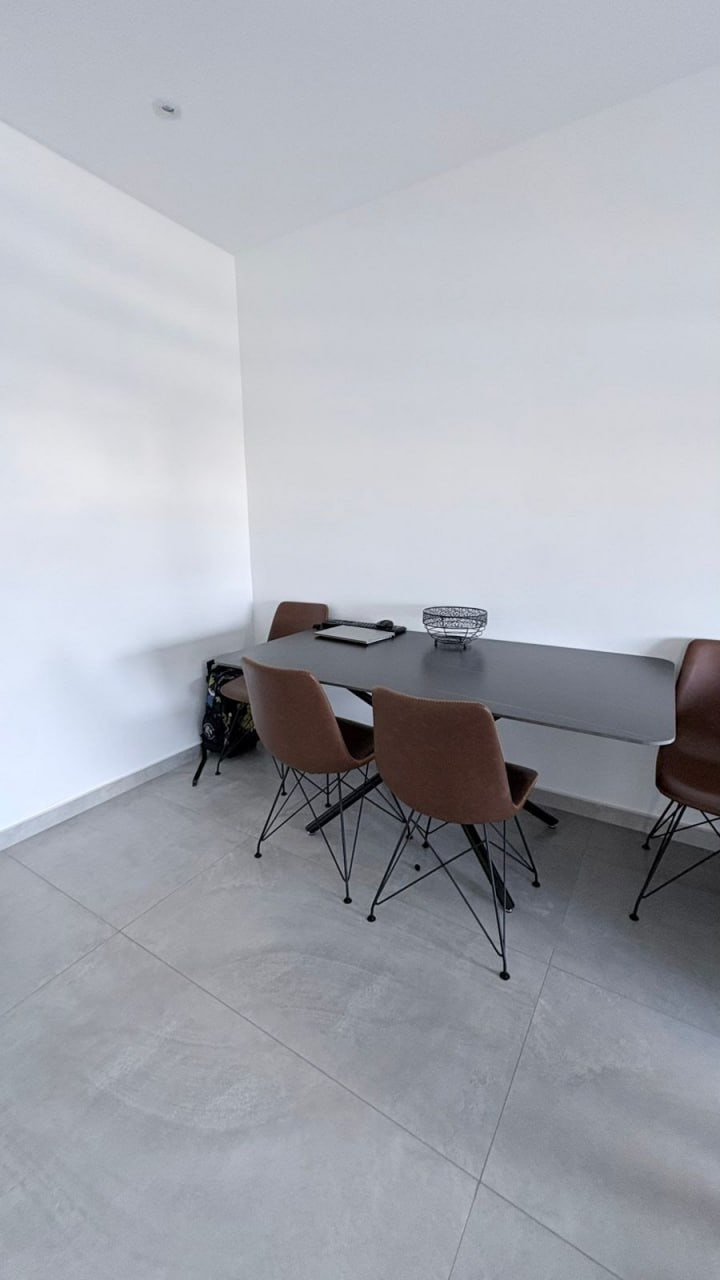 Apartment (Flat) in Neapoli, Limassol for Sale