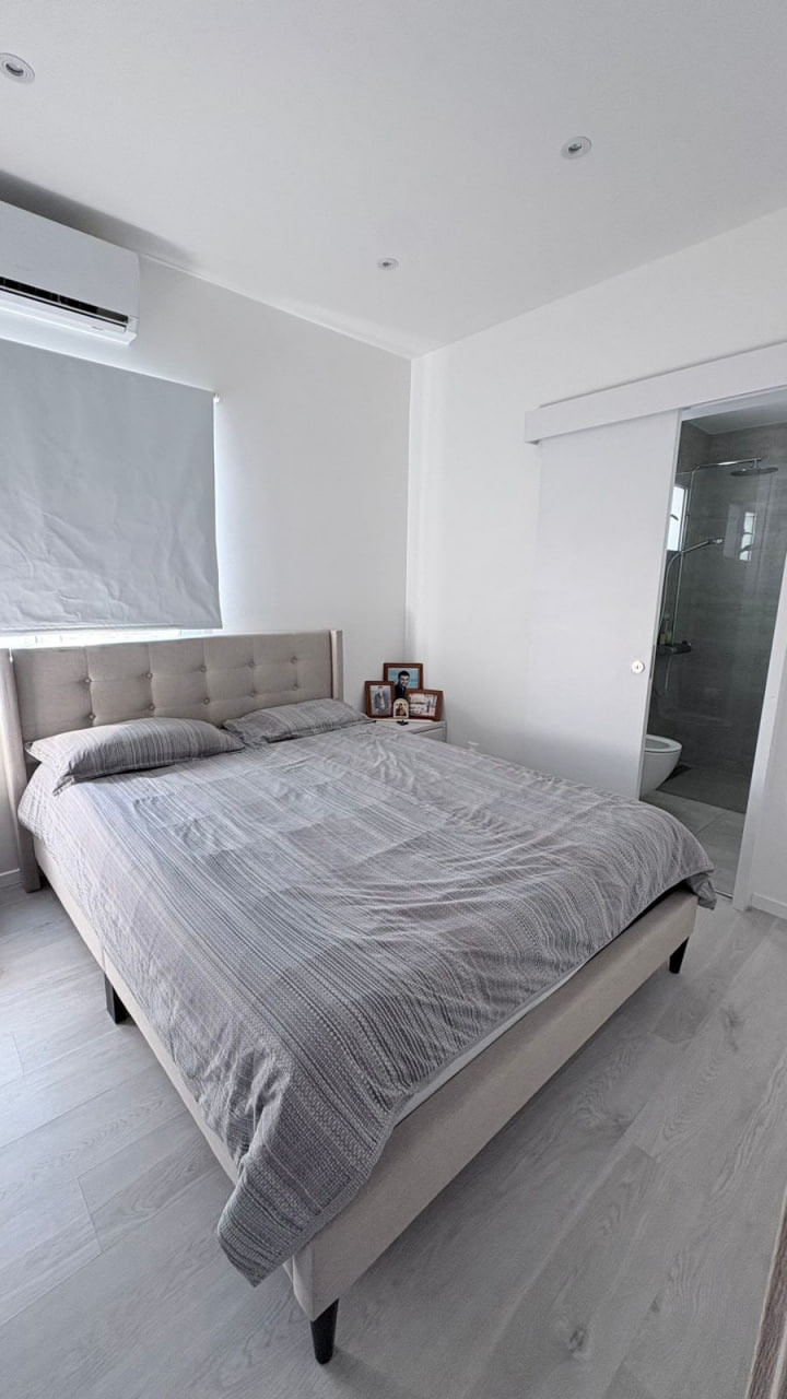Apartment (Flat) in Neapoli, Limassol for Sale