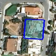 (Residential) in Potamos Germasoyias, Limassol for Sale