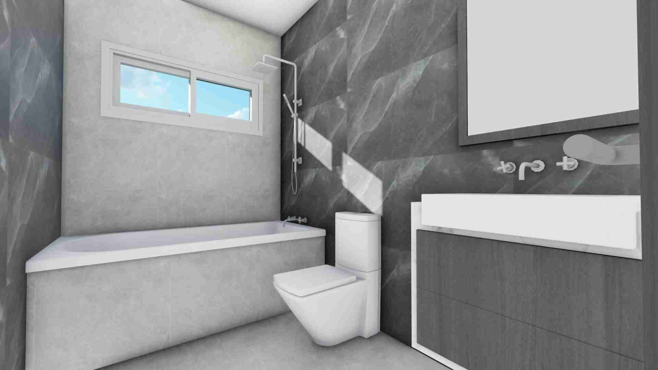 House (Semi detached) in Latsia, Nicosia for Sale