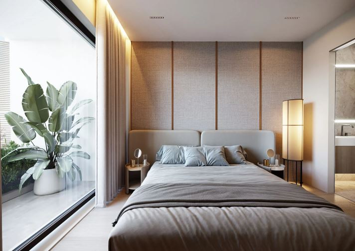 Apartment (Flat) in Pyrgos, Limassol for Sale