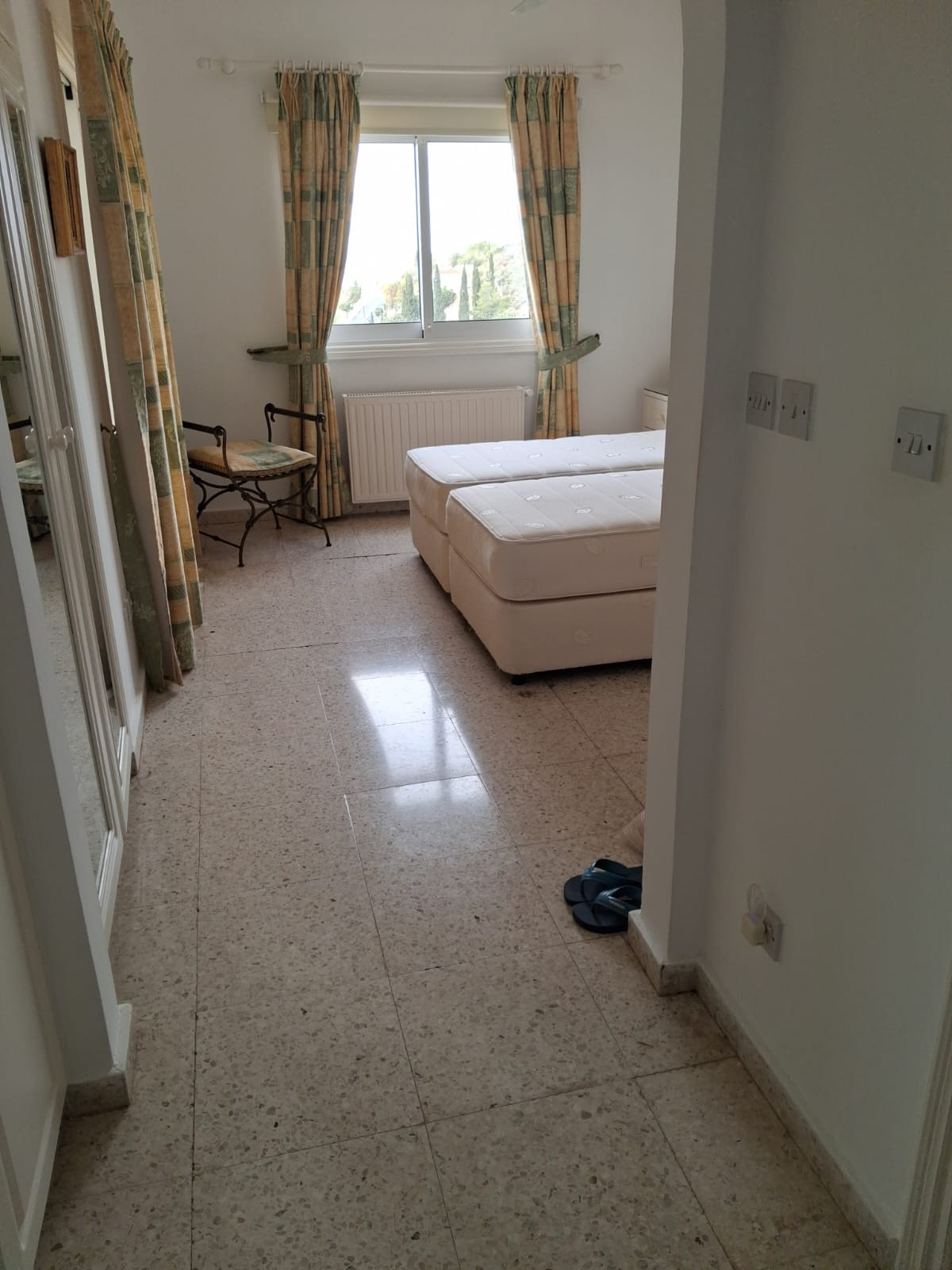 House (Detached) in Kamares, Paphos for Sale