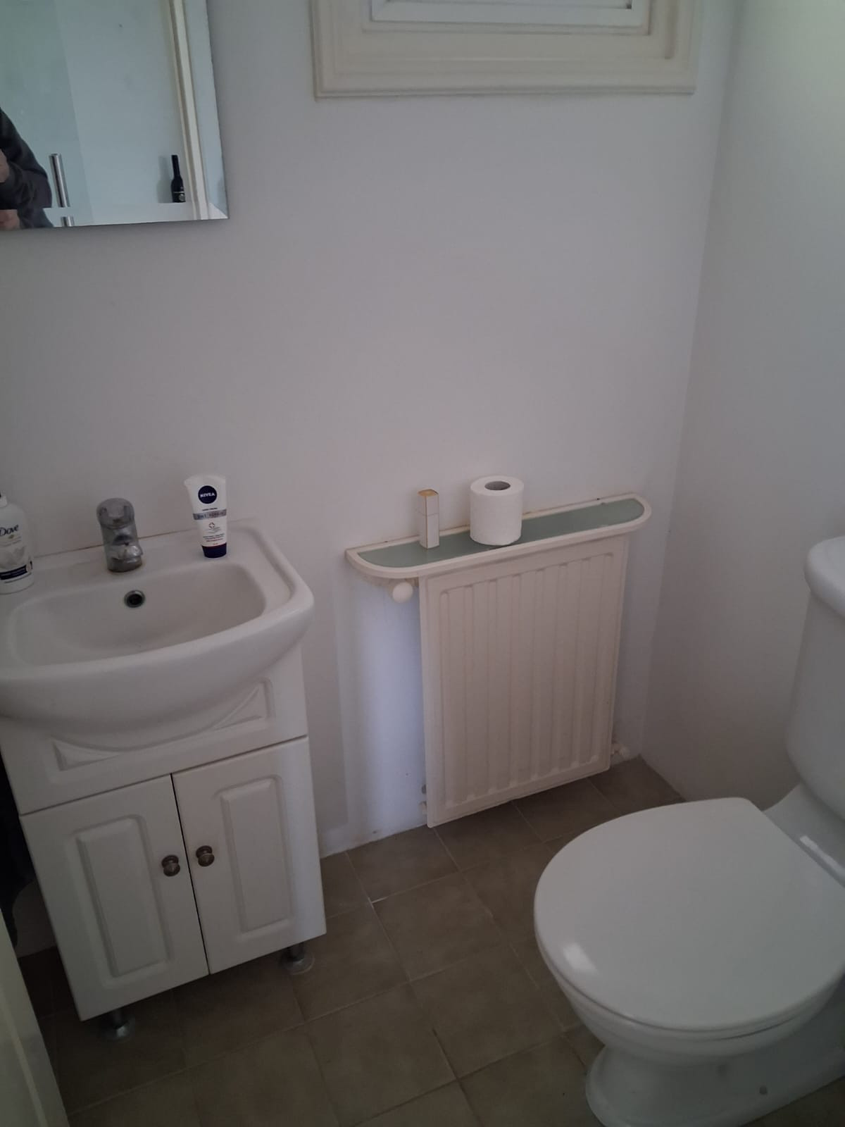 House (Detached) in Kamares, Paphos for Sale