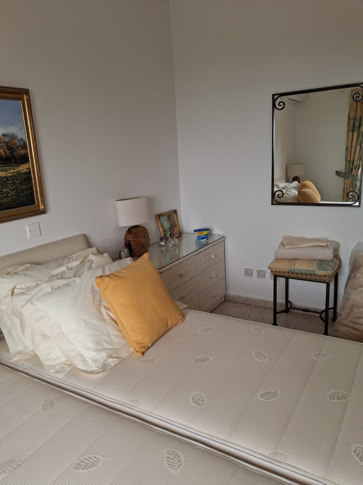 House (Detached) in Kamares, Paphos for Sale