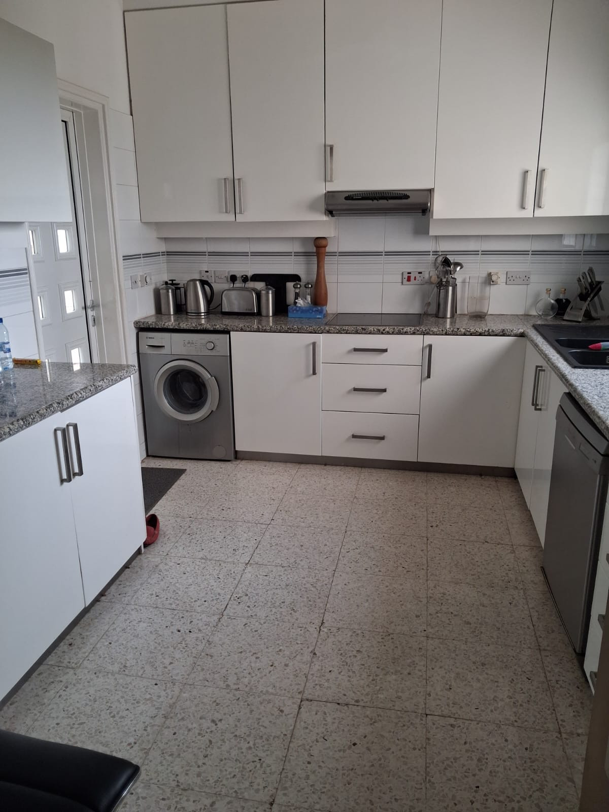 House (Detached) in Kamares, Paphos for Sale