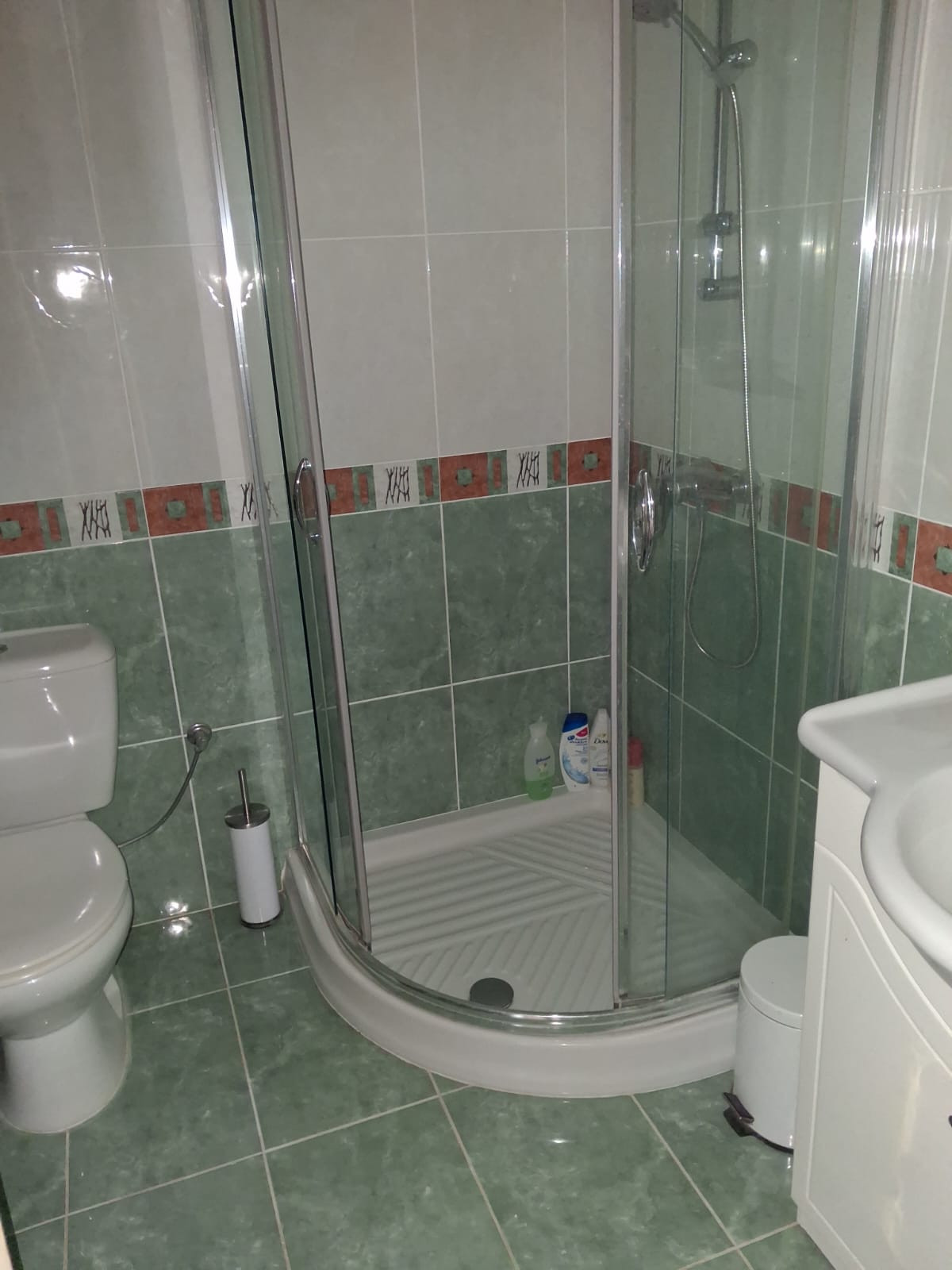 House (Detached) in Kamares, Paphos for Sale